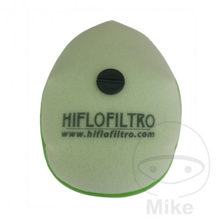 HIFLOFILTRO FILTRO DE AIRE ESPUMA 762.06.69