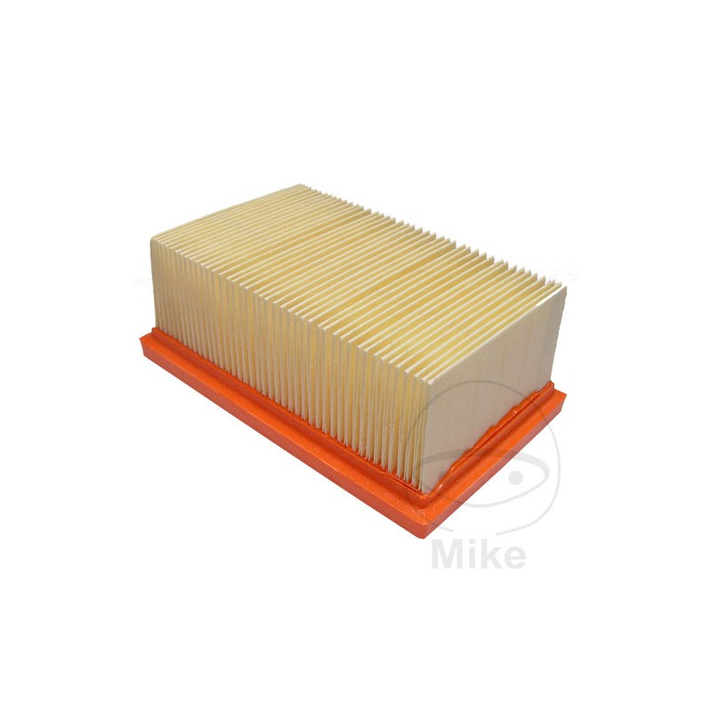 HIFLOFILTRO Variator Air Filter 762.08.75