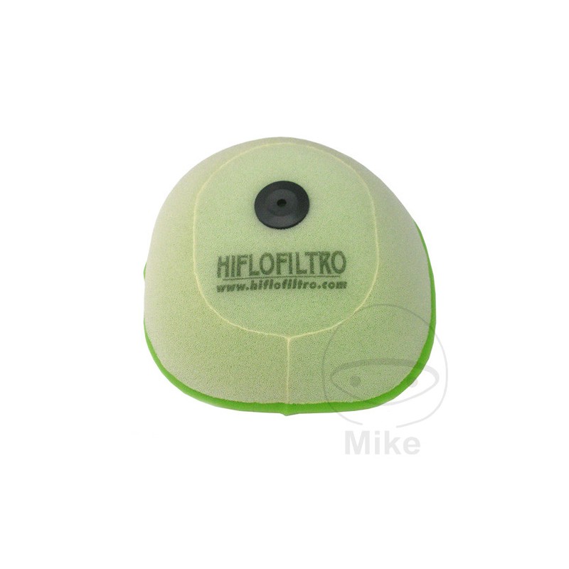 HIFLOFILTRO FOAM AIR FILTER 762.10.06