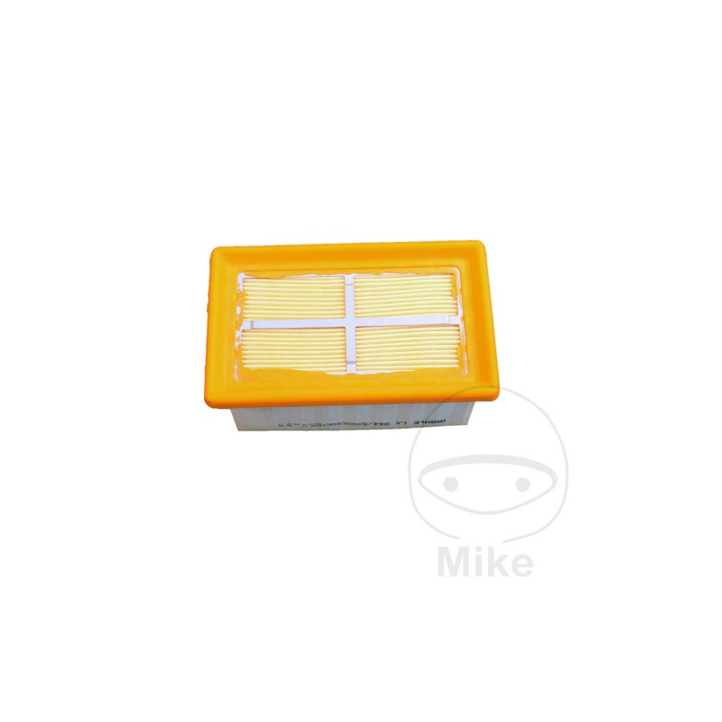 MAHLE Variator Air Filter 762.10.55