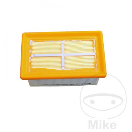 MAHLE Filtro de aire variador 762.10.55