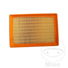 MAHLE Filtro de aire variador 762.10.63