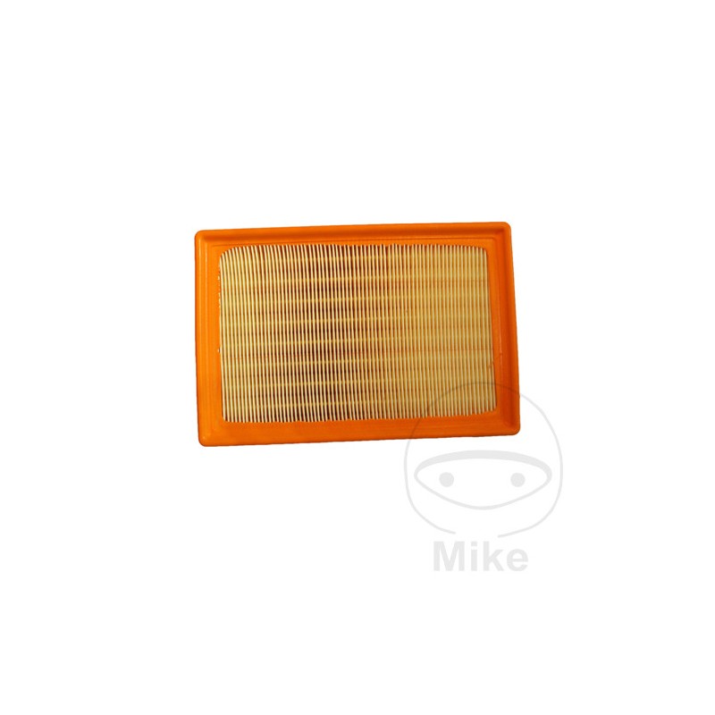 MAHLE Variator Air Filter 762.10.63