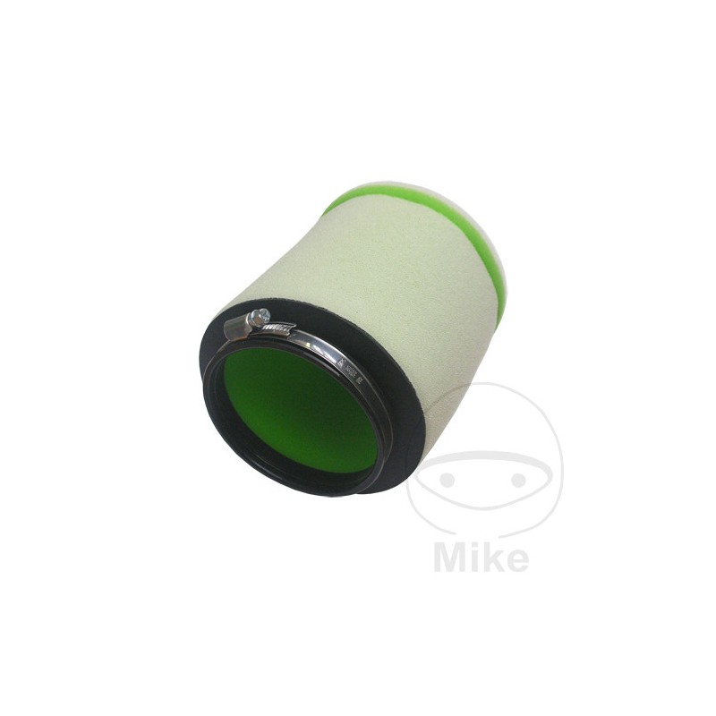 HIFLOFILTRO FOAM AIR FILTER 762.12.38