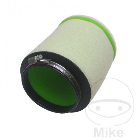 HIFLOFILTRO FOAM AIR FILTER 762.12.38