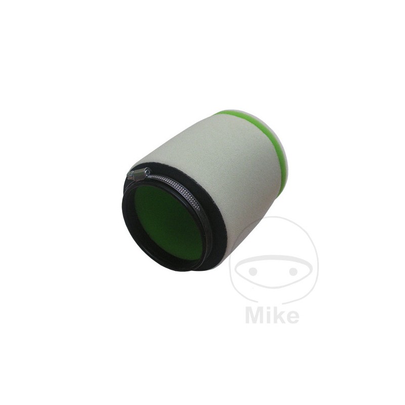 HIFLOFILTRO FOAM AIR FILTER 762.12.46