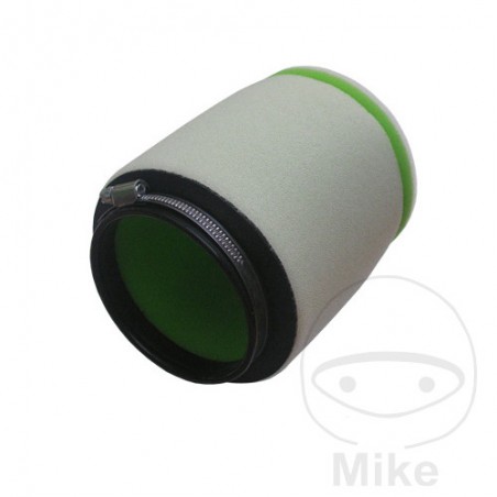 HIFLOFILTRO FOAM AIR FILTER 762.12.46