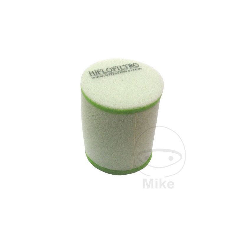 HIFLOFILTRO FOAM AIR FILTER 762.12.53
