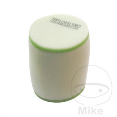 HIFLOFILTRO FOAM AIR FILTER 762.12.61