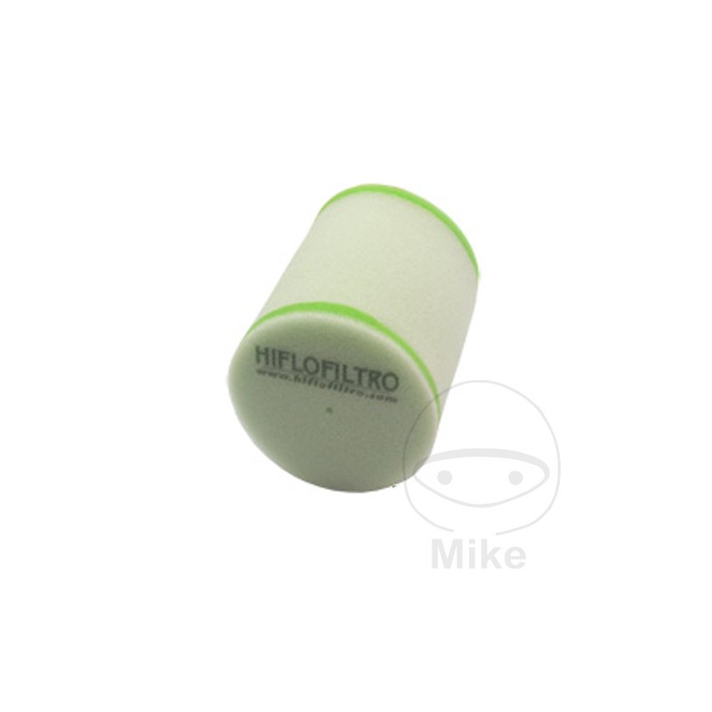 HIFLOFILTRO FOAM AIR FILTER 762.12.79