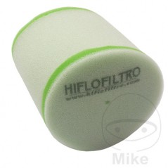 HIFLOFILTRO FILTRO DE AIRE ESPUMA 762.12.87