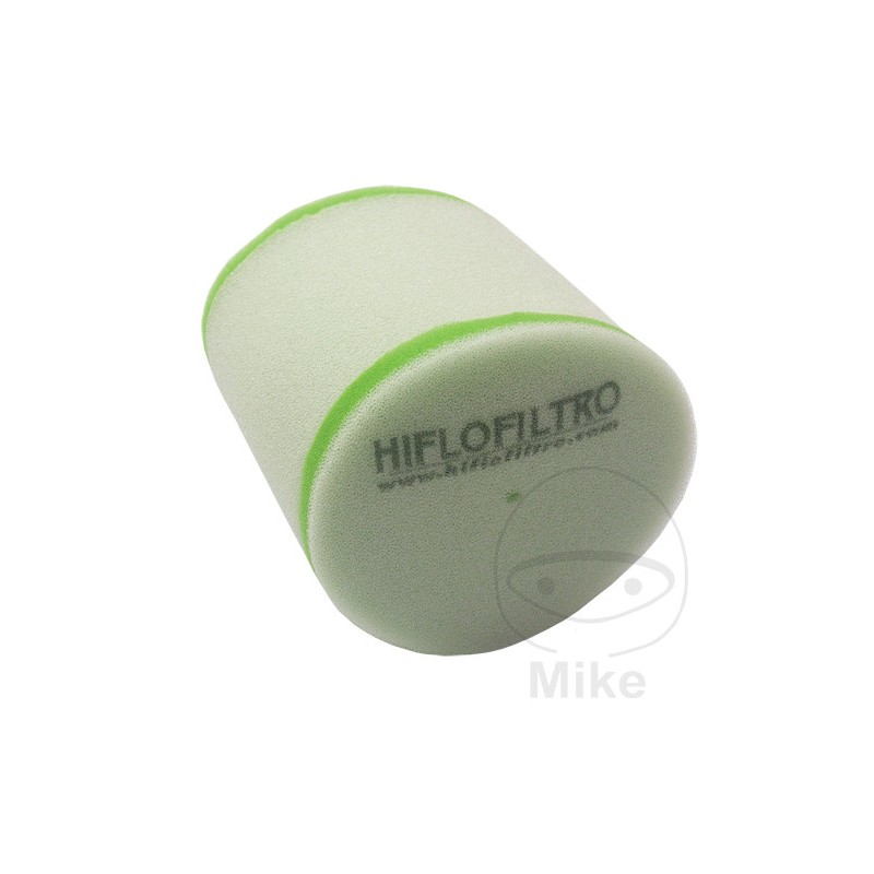 HIFLOFILTRO FOAM AIR FILTER 762.12.87