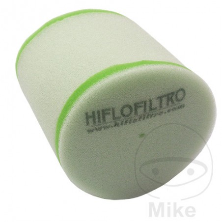 HIFLOFILTRO FOAM AIR FILTER 762.12.87
