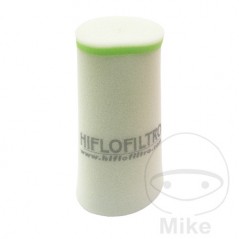 HIFLOFILTRO FILTRO DE AIRE ESPUMA 762.12.95