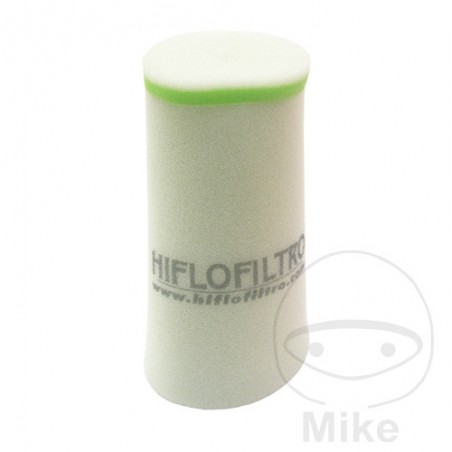 HIFLOFILTRO FOAM AIR FILTER 762.12.95
