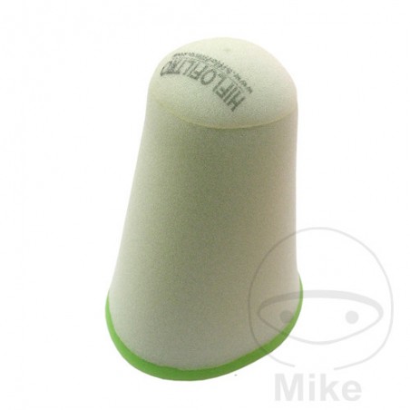 HIFLOFILTRO FILTRO DE AIRE ESPUMA 762.13.03