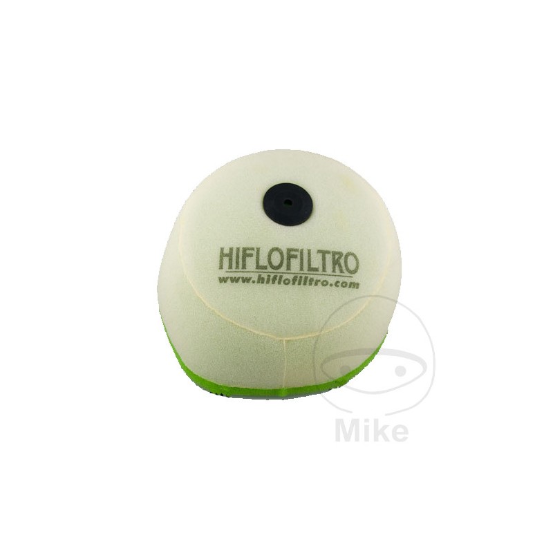 HIFLOFILTRO FOAM AIR FILTER 762.14.28