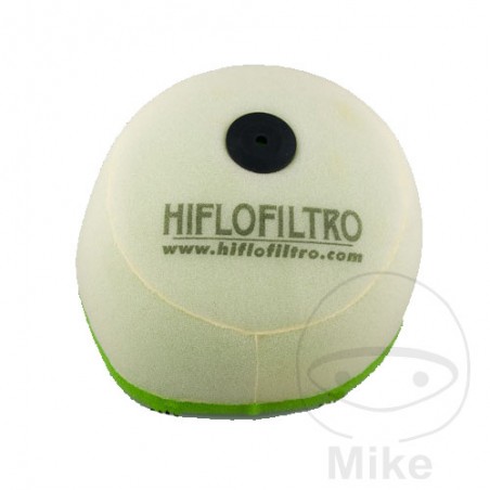 HIFLOFILTRO FILTRO DE AIRE ESPUMA 762.14.28
