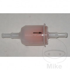 STIERIUS Filter for brake filling and bleeding devices 657.00.86