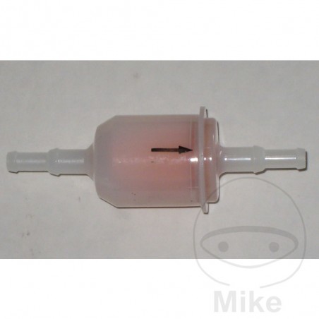 STIERIUS Filter for brake filling and bleeding devices 657.00.86