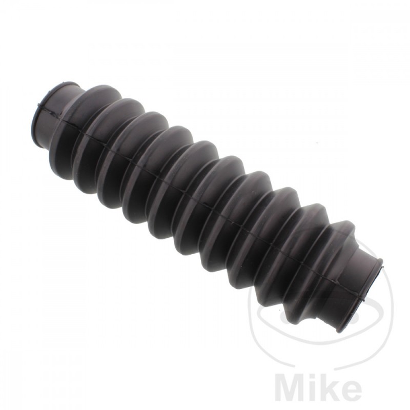 Intake rubber bellows OEM 710.02.59