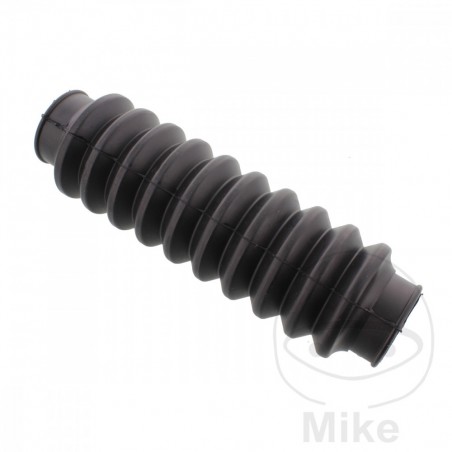 Intake rubber bellows OEM 710.02.59