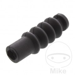 Fuelle de goma para cables OEM 710.06.99