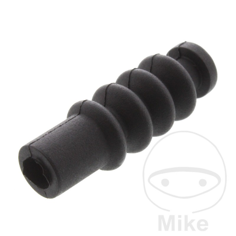 rubber bellows for cables OEM 710.06.99