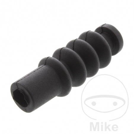 rubber bellows for cables OEM 710.06.99