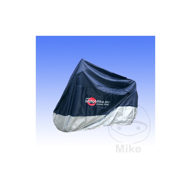 6ON Motorcycle cover 711.55.61
