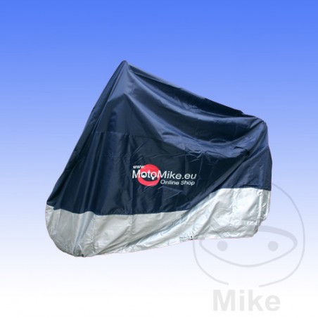 6ON Motorcycle cover 711.55.61