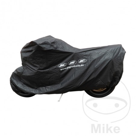 JMP Motorcycle cover 500CC 711.56.02