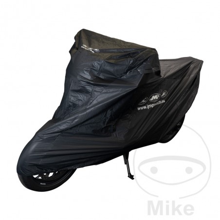 kryt na motocykel