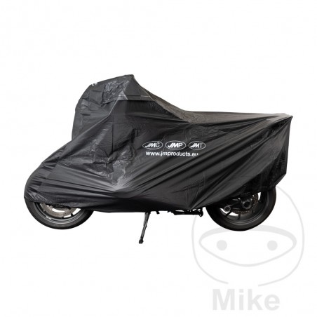 JMP Motorcycle cover 711.56.04