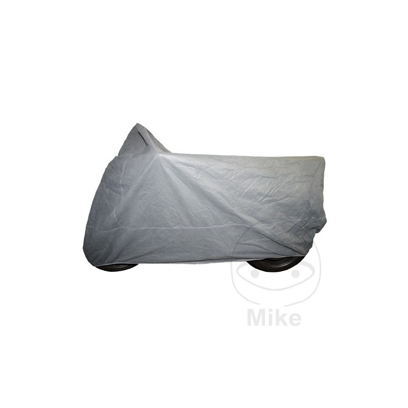 6ON Funda de moto ATV 711.56.VAR