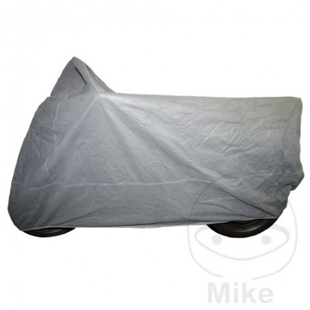 6ON Motorcycle cover ATV 711.56.VAR