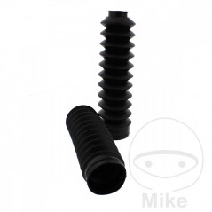 POLISPORT BELLOWS OF FORK 215 X 28 716.03.79