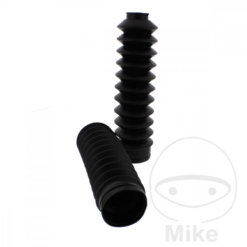 POLISPORT BELLOWS OF FORK 215 X 28 716.03.79