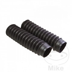 POLISPORT BELLOWS OF FORK 215 X 28 716.11.77