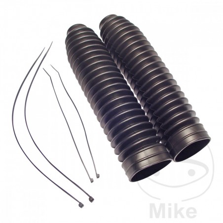 POLISPORT BELLOWS OF FORK 250 X 32 716.11.85