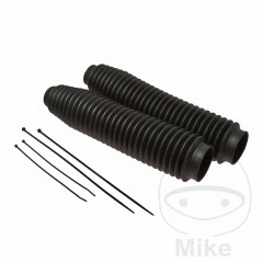 POLISPORT BELLOWS OF FORK 350 X 41 716.12.19