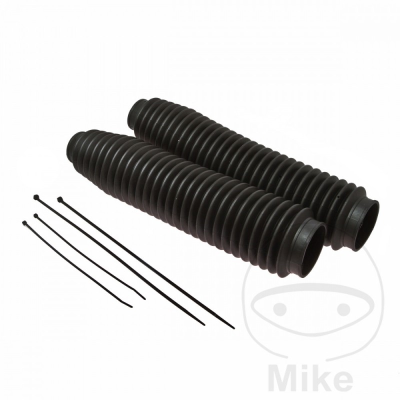 POLISPORT BELLOWS OF FORK 350 X 41 716.12.19