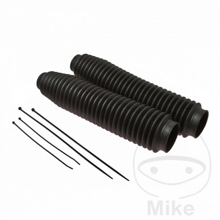 POLISPORT FUELLES DE HORQUILLA 350 X 41 716.12.19