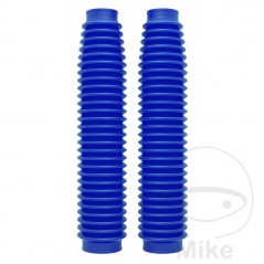 POLISPORT FUELLES DE HORQUILLA 350 X 41 716.13.15VAR