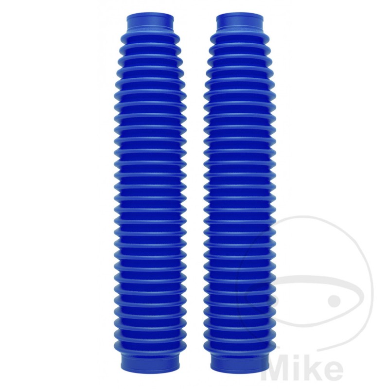 POLISPORT BELLOWS OF FORK 350 X 41 716.13.15VAR