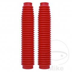 POLISPORT FUELLES DE HORQUILLA 350 X 41 716.13.15VAR