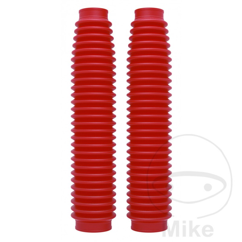 POLISPORT BELLOWS OF FORK 350 X 41 716.13.15VAR