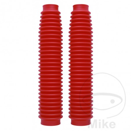 POLISPORT FUELLES DE HORQUILLA 350 X 41 716.13.15VAR