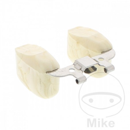 BING FLOTADOR DE CARBURADOR 721.54.47