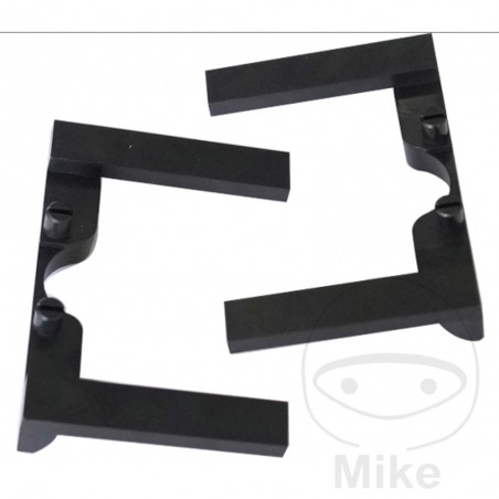 JMP Set of brake piston fixing parts 722.00.35